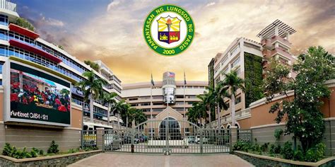 pasig universities|Home .